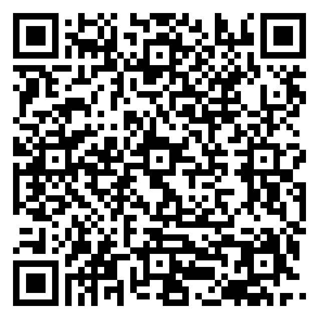 QR code 38239340800000