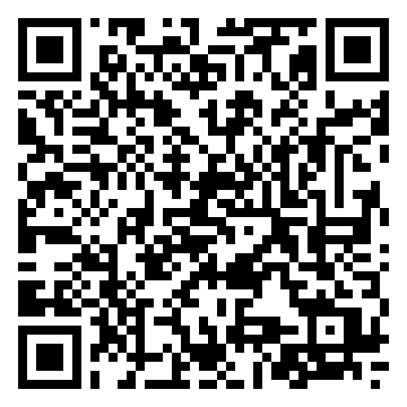 QR code 38835752000000