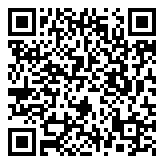 QR code 52077872500000
