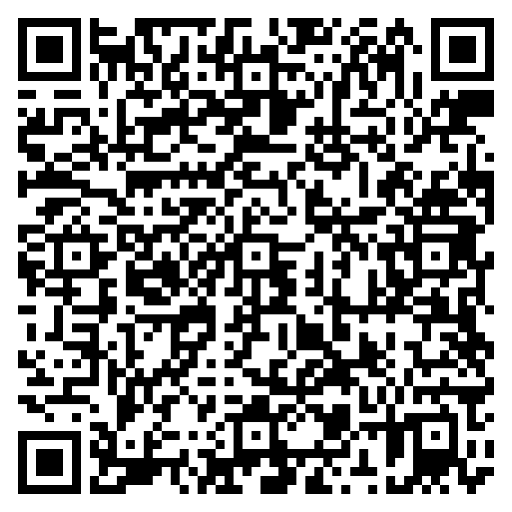 QR code 36009359200000