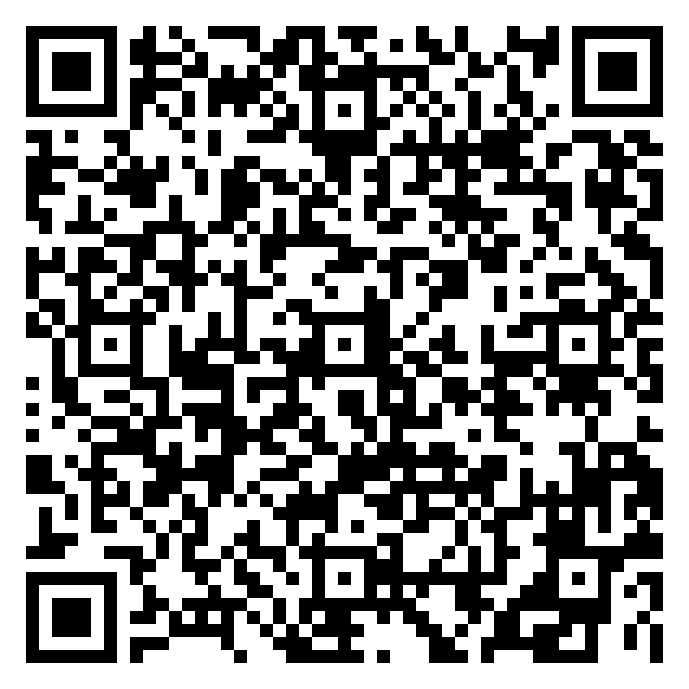 QR code 52758430300000