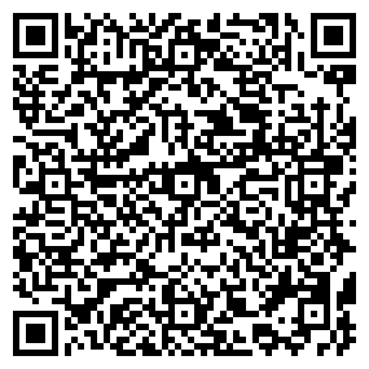 QR code 38617729700000