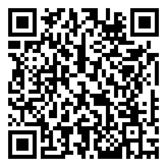 QR code 36723239300000