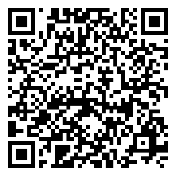 QR code 52424091600000