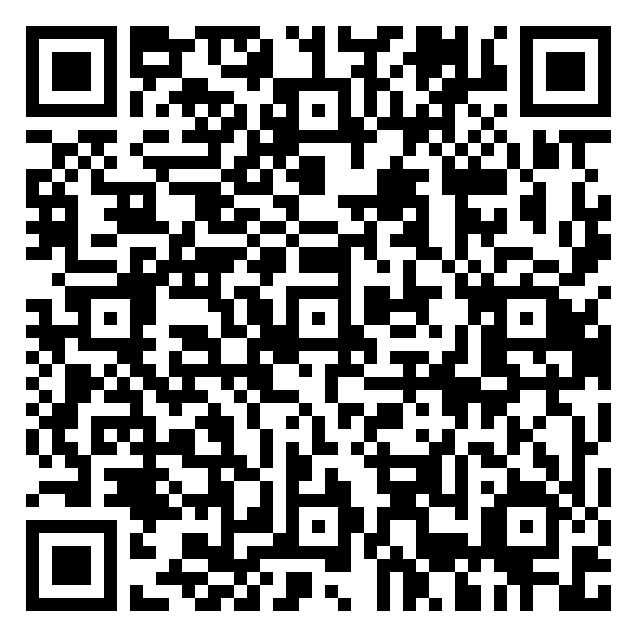 QR code 54346943000000