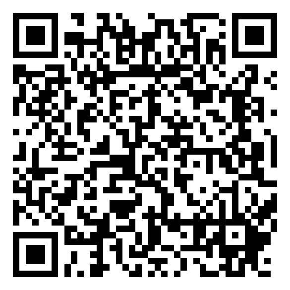 QR code 38775458400000