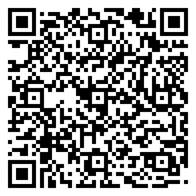 QR code 10049710900000