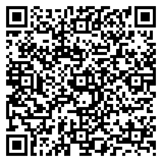 QR code 52758302500000