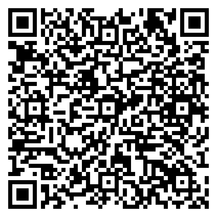 QR code 12028067600000