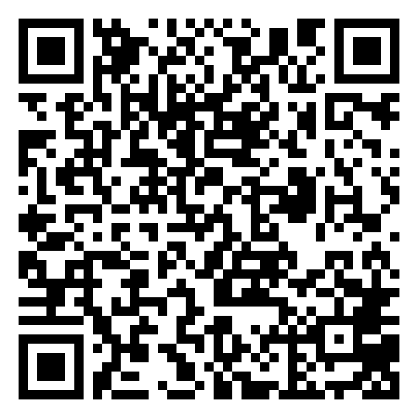 QR code 38571306100000