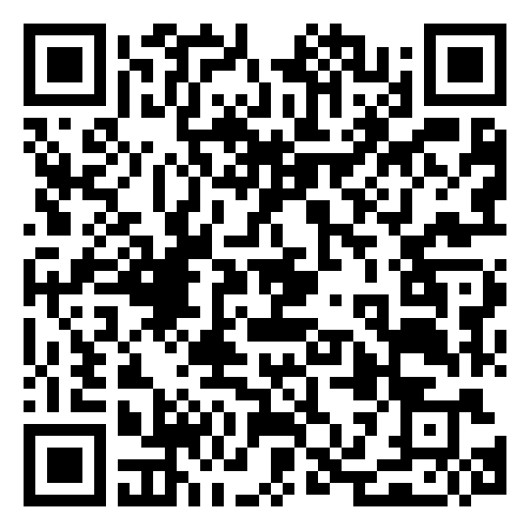 QR code 34076056100000