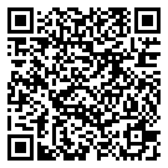 QR code 52744723300000