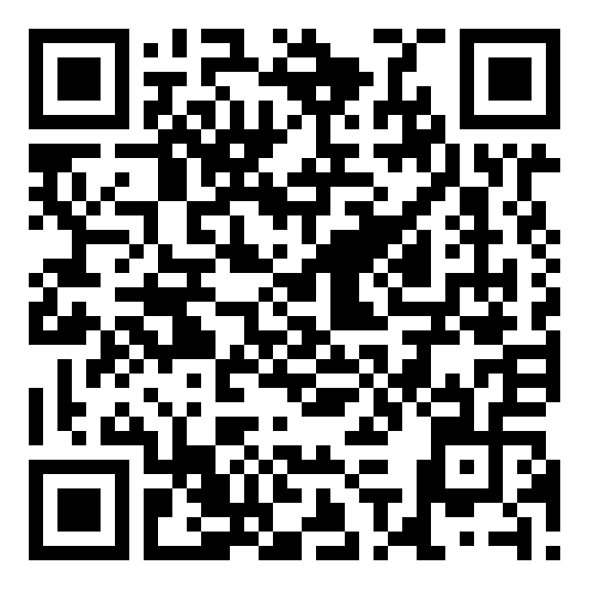 QR code 52744468300000
