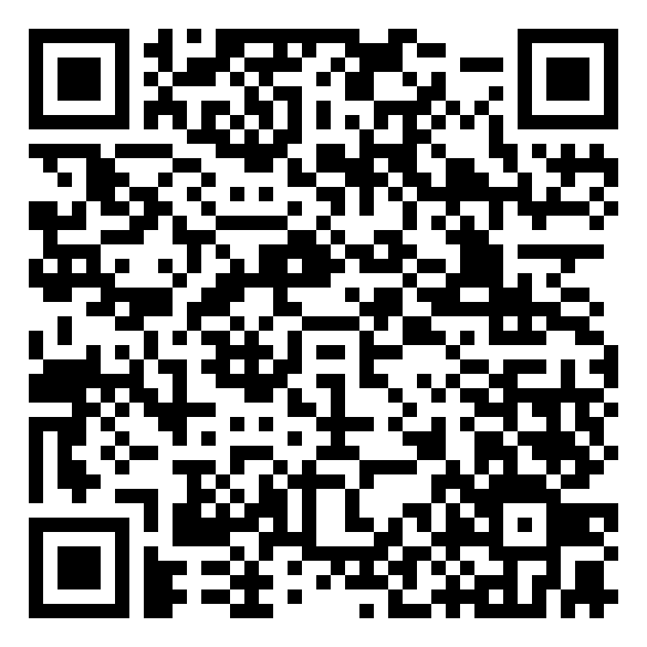 QR code 32022385000000