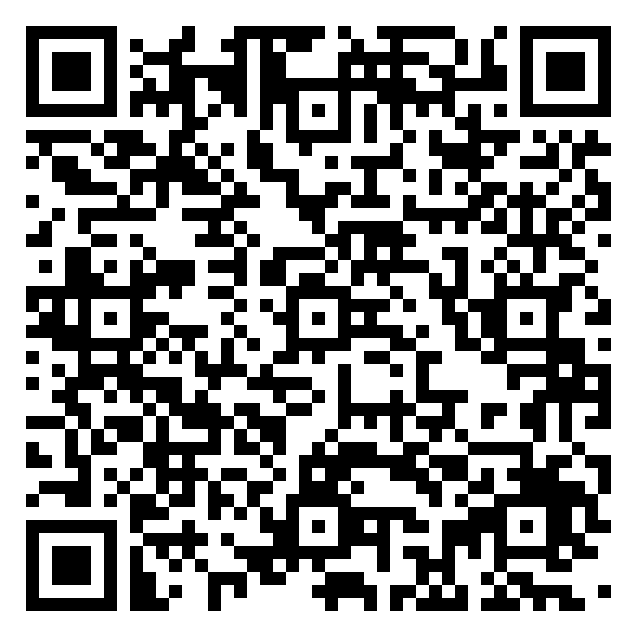 JB WebProject Jakub Chmura QR code QR code 52037697800000