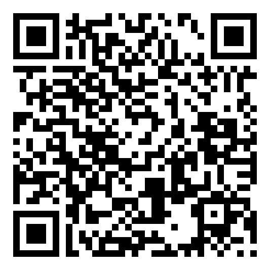 QR code 14711233400000