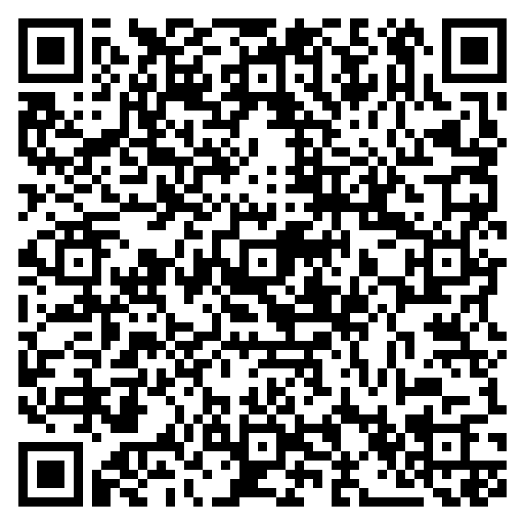 QR code 24104535500000