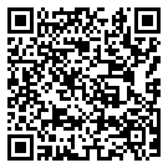 QR code 52165612500000