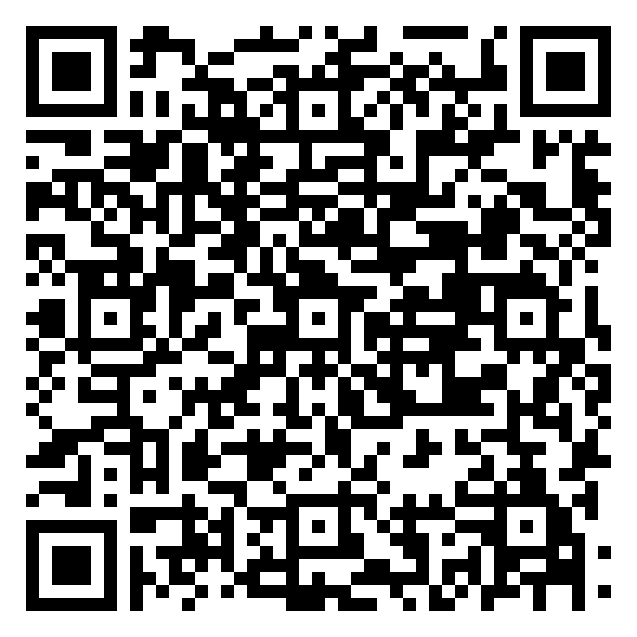 QR code 14209960000000