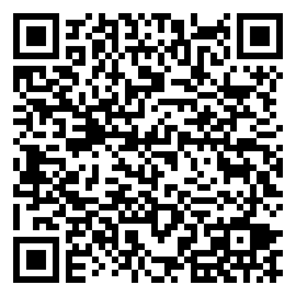 Jba Investments QR code QR code 54281208900000