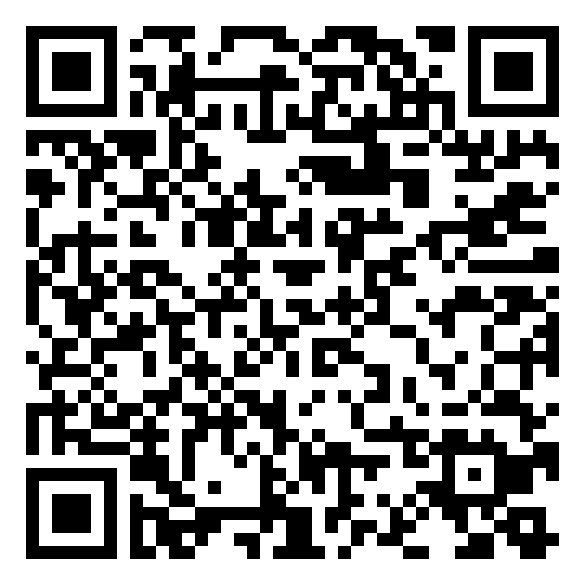 QR code 61132251200000