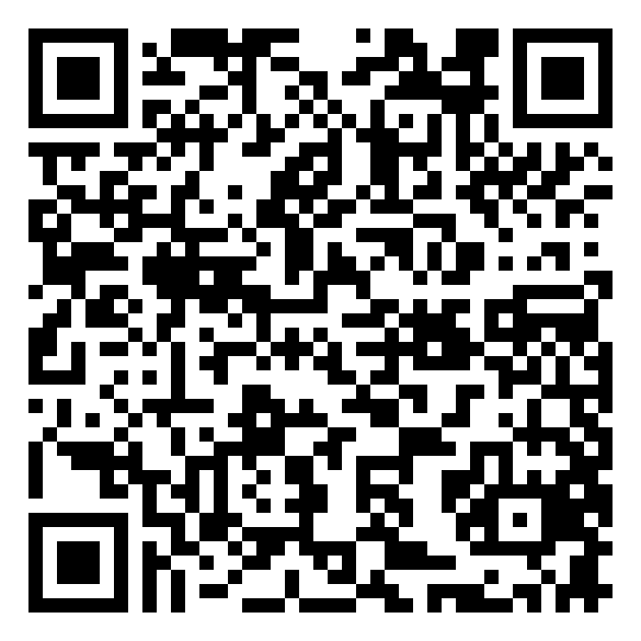 QR code 52195973600000