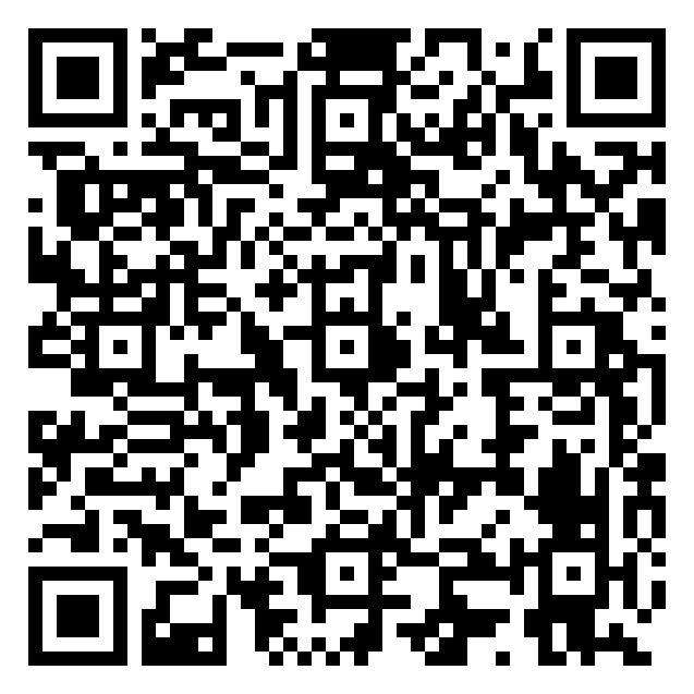 QR code 67276790700000