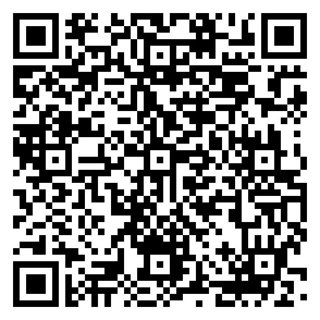 QR code 52453403200000