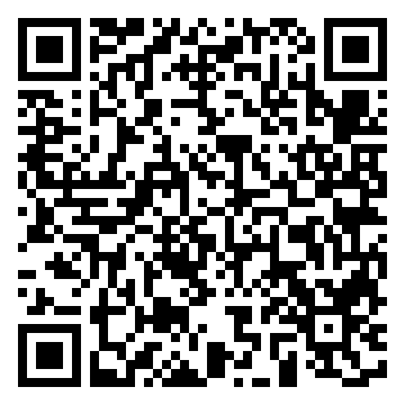 QR code 36991604900000