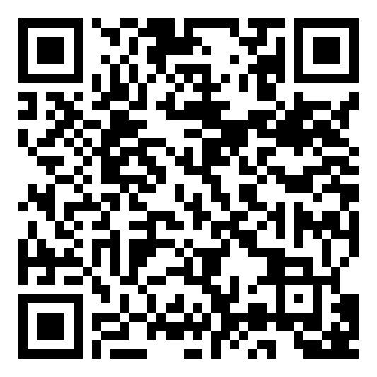 QR code 35054620000000
