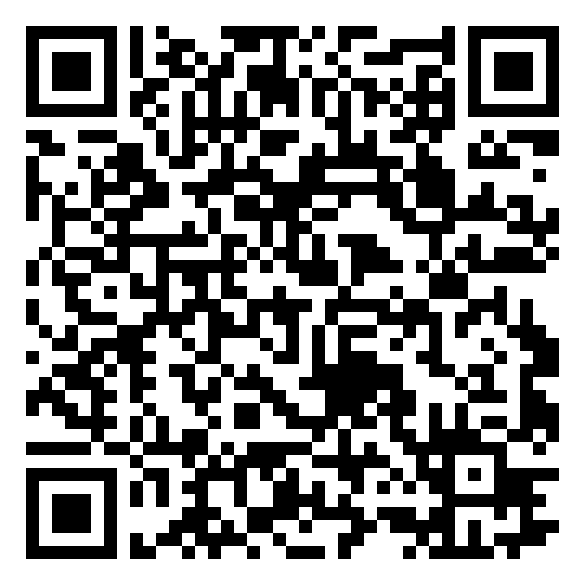 QR code 38486089000000