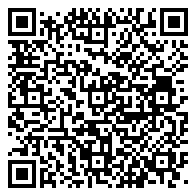 QR code 38590503300000