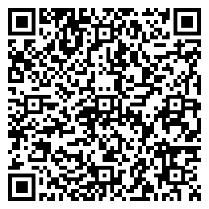 QR code 38630542400000