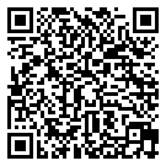 Jbb Detal QR code QR code 52668312100000