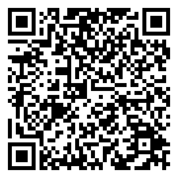 QR code 38837789900000