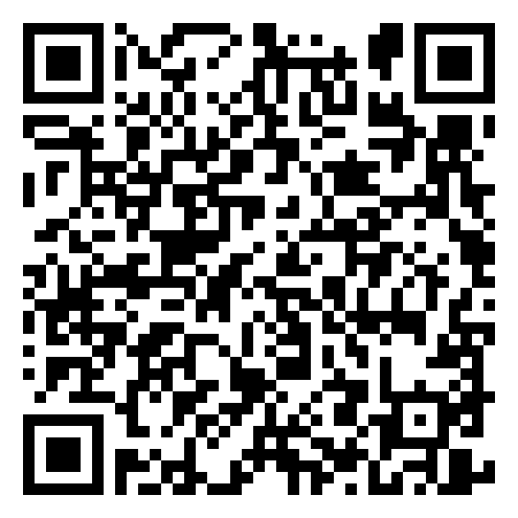 QR code 38661597500000