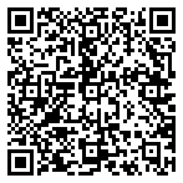 QR code 36988180700000