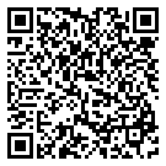 QR code 24350253200000