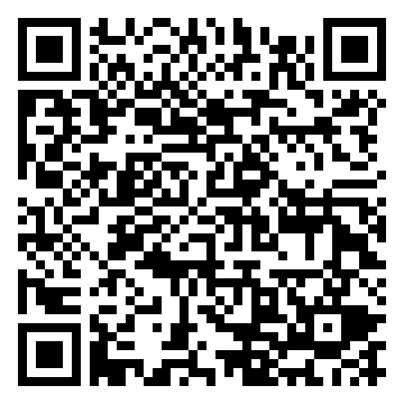 QR code 52045127200000