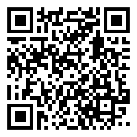 QR code 35128974400000