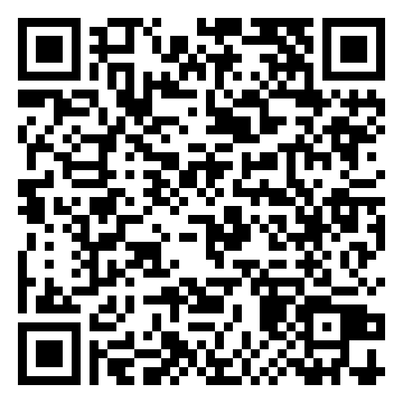 QR code 38519810400000