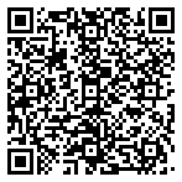 QR code 12313341500000