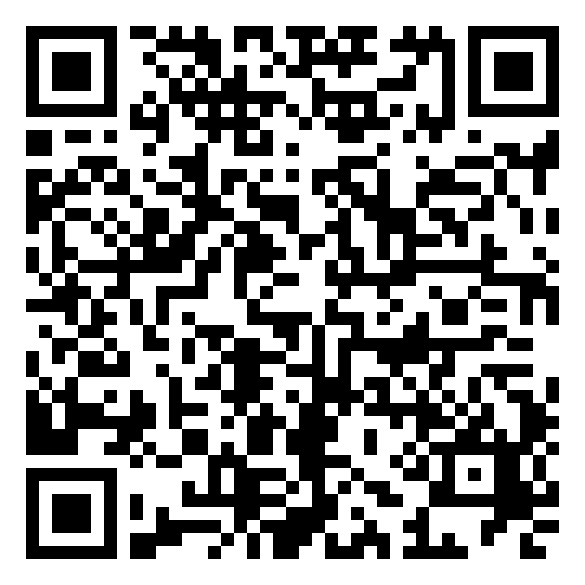 QR code 36242805100000
