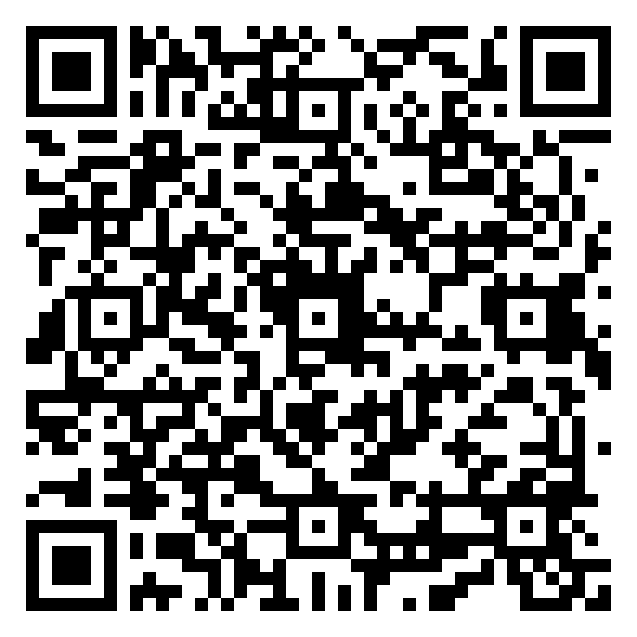QR code 52337807300000