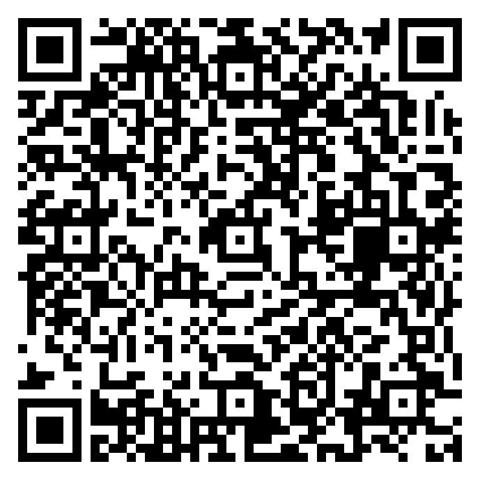 QR code 52546373600000