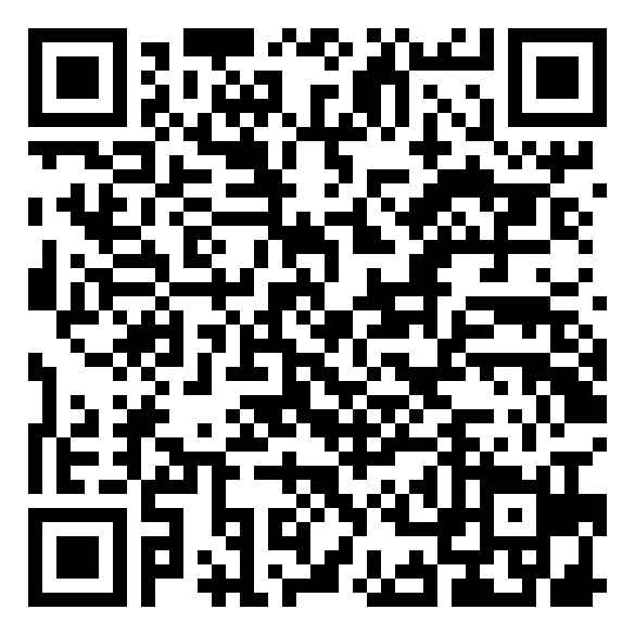 Jbc Doradztwo QR code QR code 52394213100000