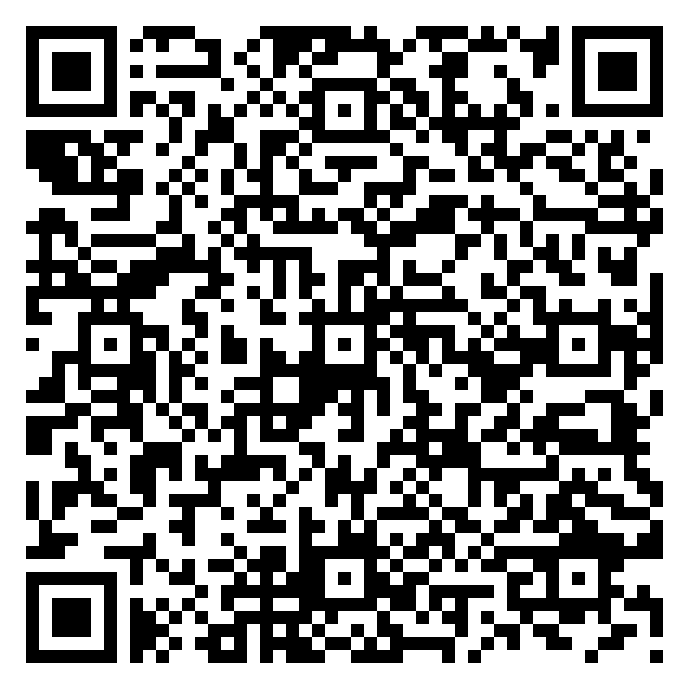 QR code 52173700700000