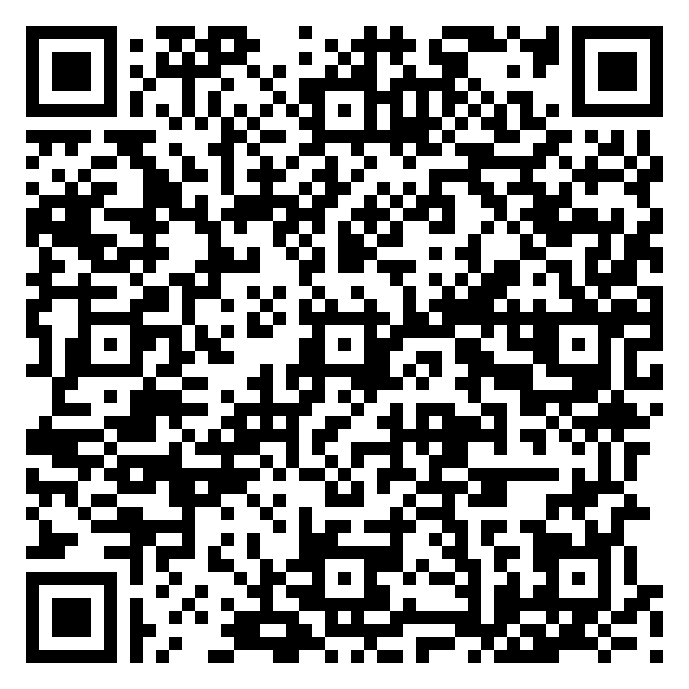 QR code 02225283600000