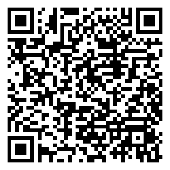 QR code 38763620600000