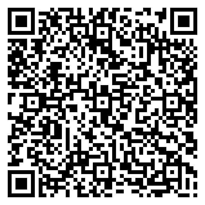QR code 10087445700000